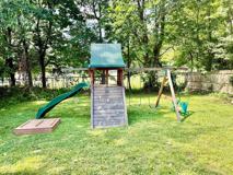 18 Webster Ave - Photo 1 of 1