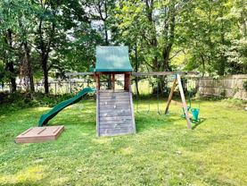 18 Webster Ave - Photo 1 of 1