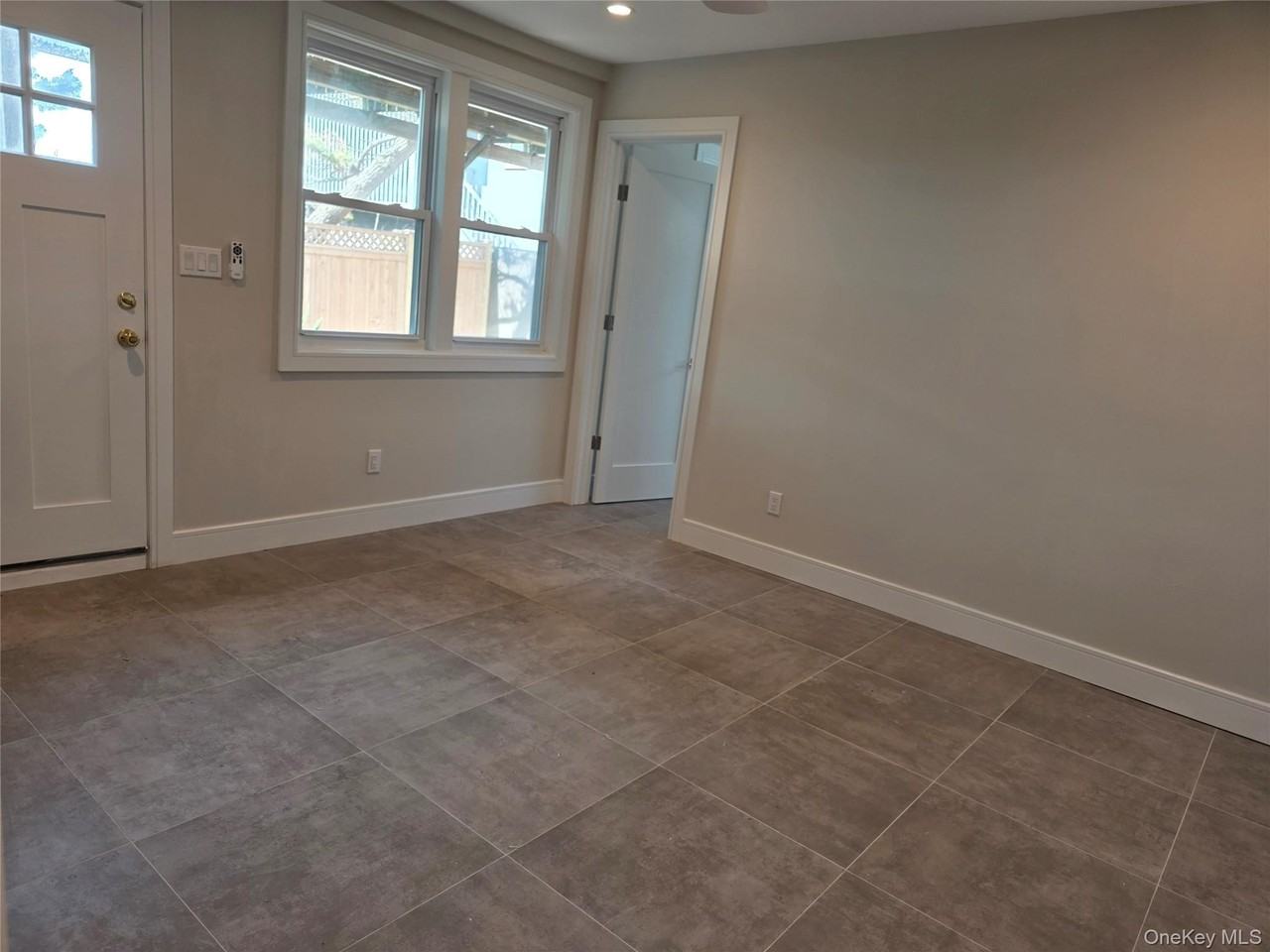 9 Georgia Ave #B - Photo 3 of 9