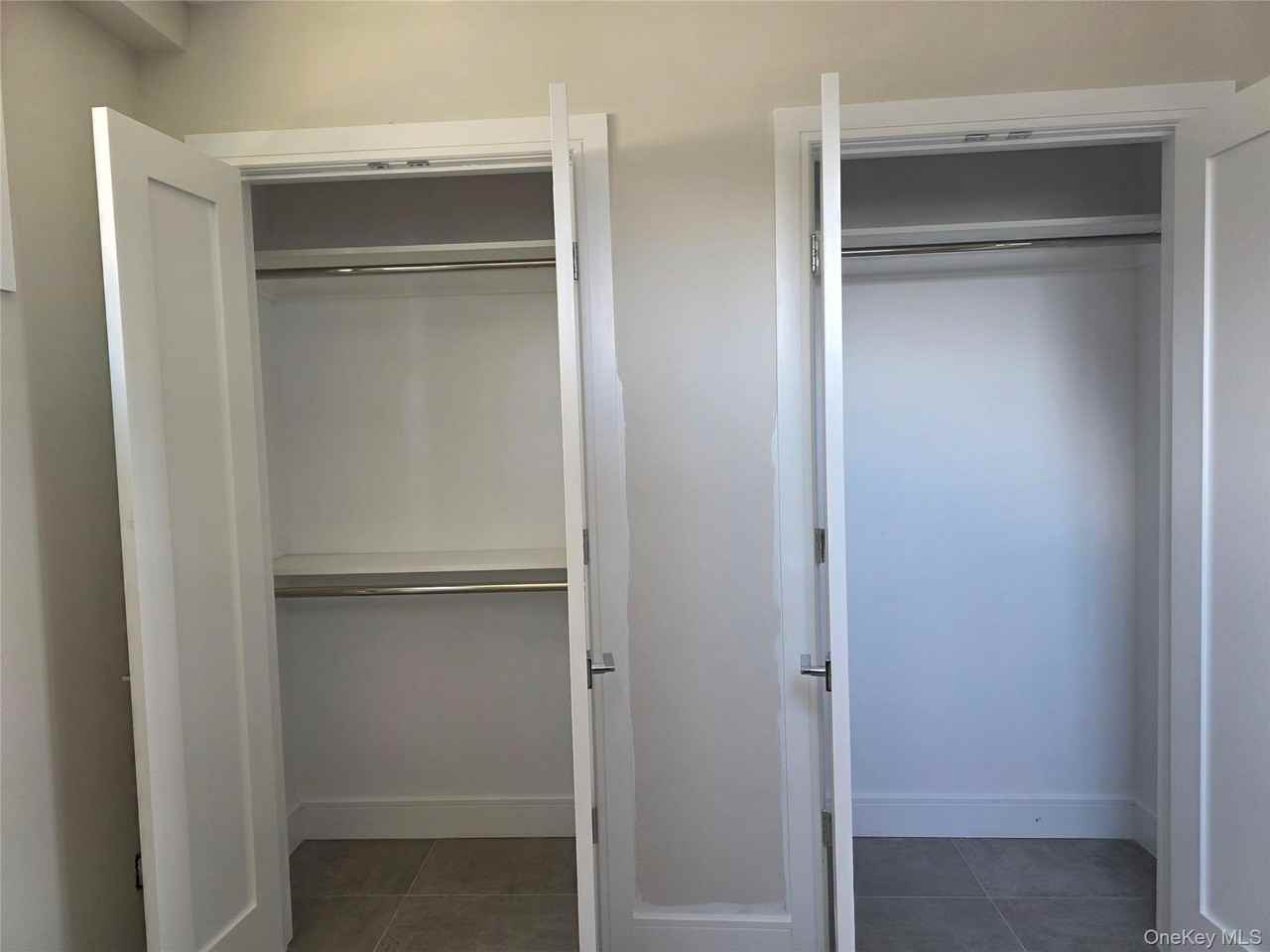 9 Georgia Ave #B - Photo 7 of 9
