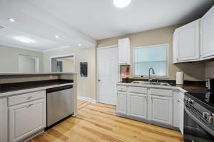 Corday Rd - Photo 1 of 1