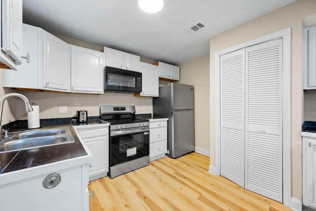 Corday Rd - Photo 2 of 6