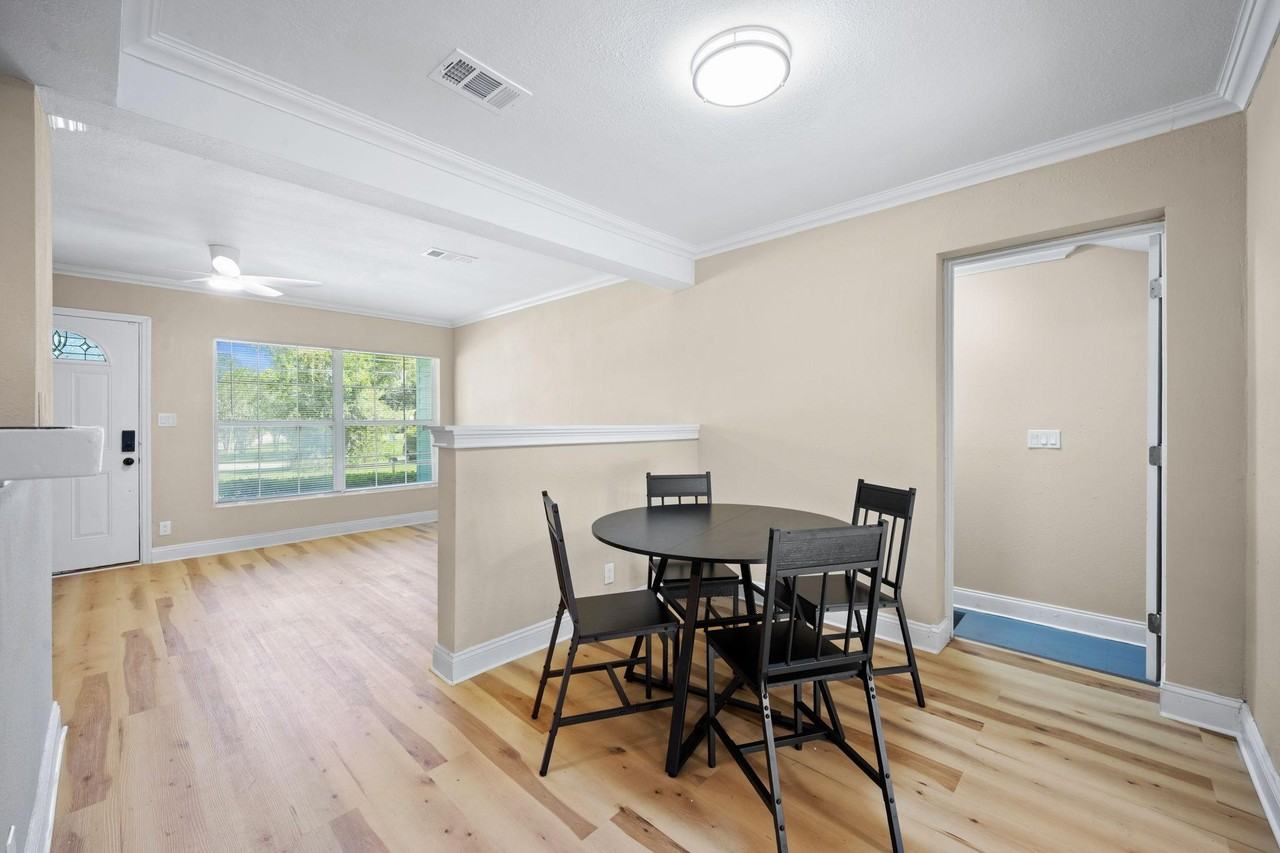 Corday Rd - Photo 3 of 6