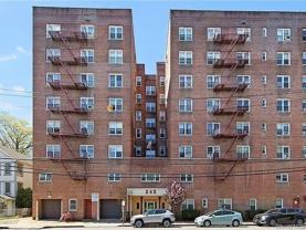 245 Bronx River Rd #7F - Photo 1 of 1