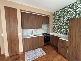 7164 70th St #2 - Photo 1 of 1