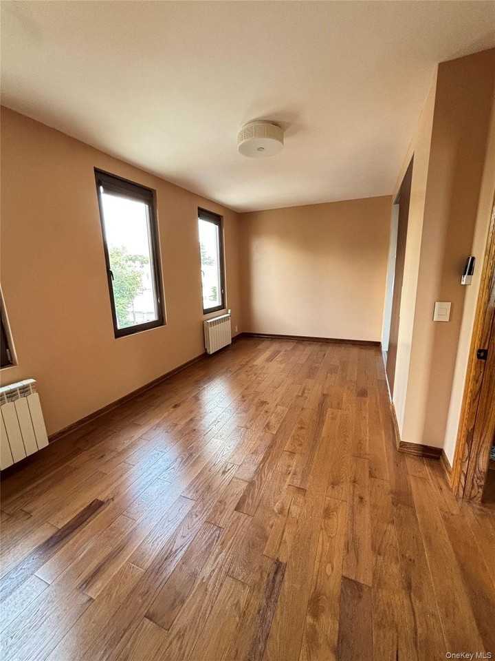 7164 70th St #2 - Photo 5 of 8