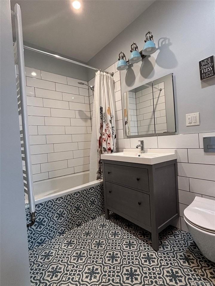 7164 70th St #2 - Photo 7 of 8