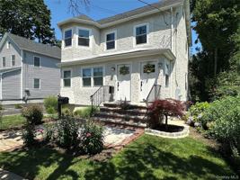 featured image of 11 Ohio Ave