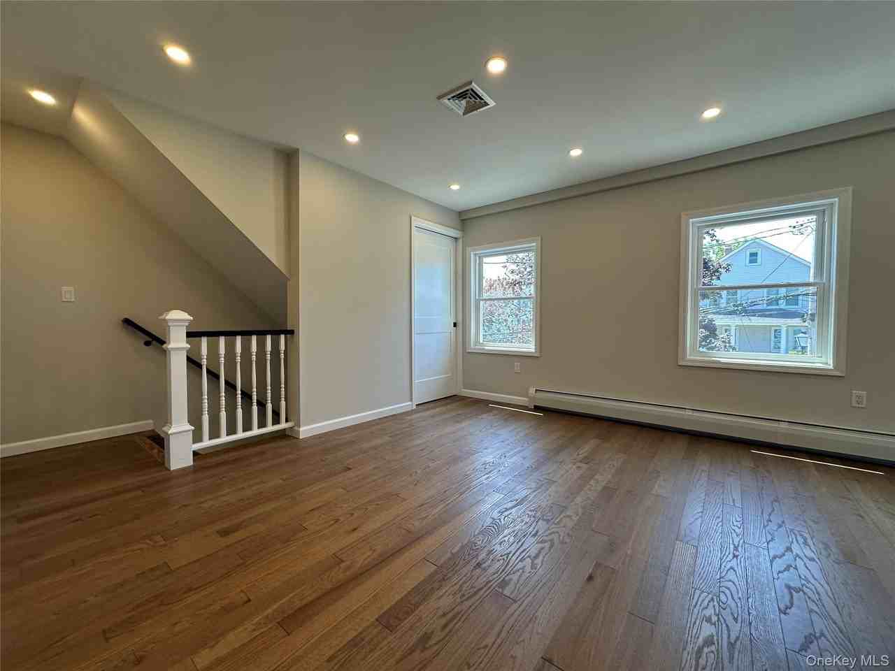 11 Ohio Ave - Photo 2 of 13