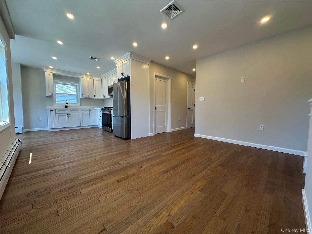 11 Ohio Ave - Photo 3 of 13