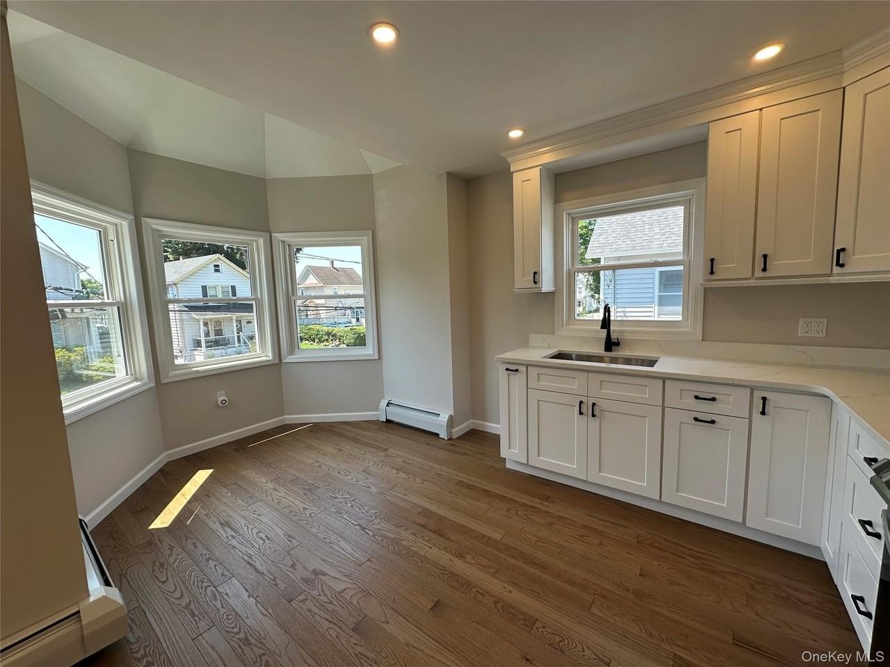 11 Ohio Ave - Photo 5 of 13