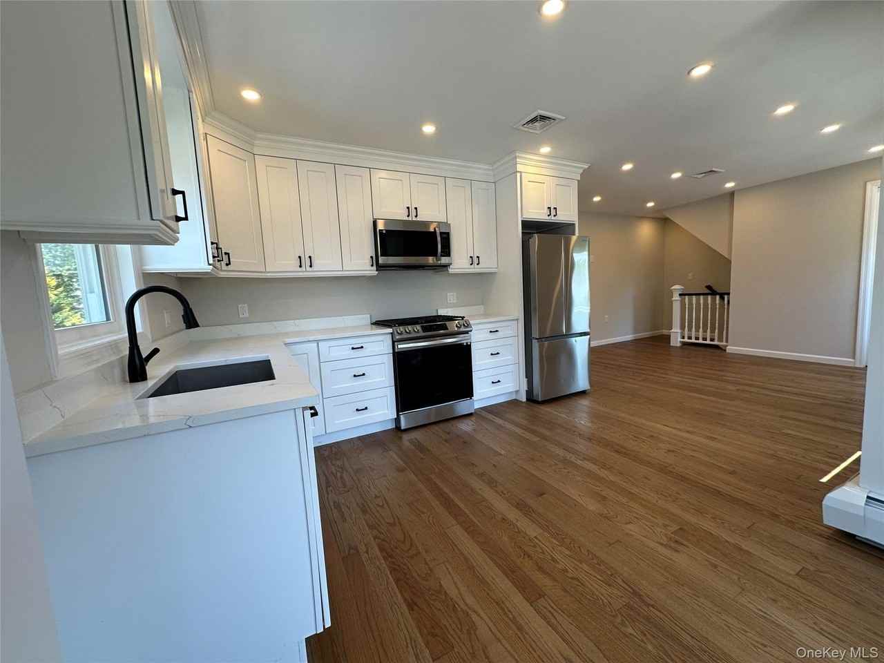 11 Ohio Ave - Photo 6 of 13