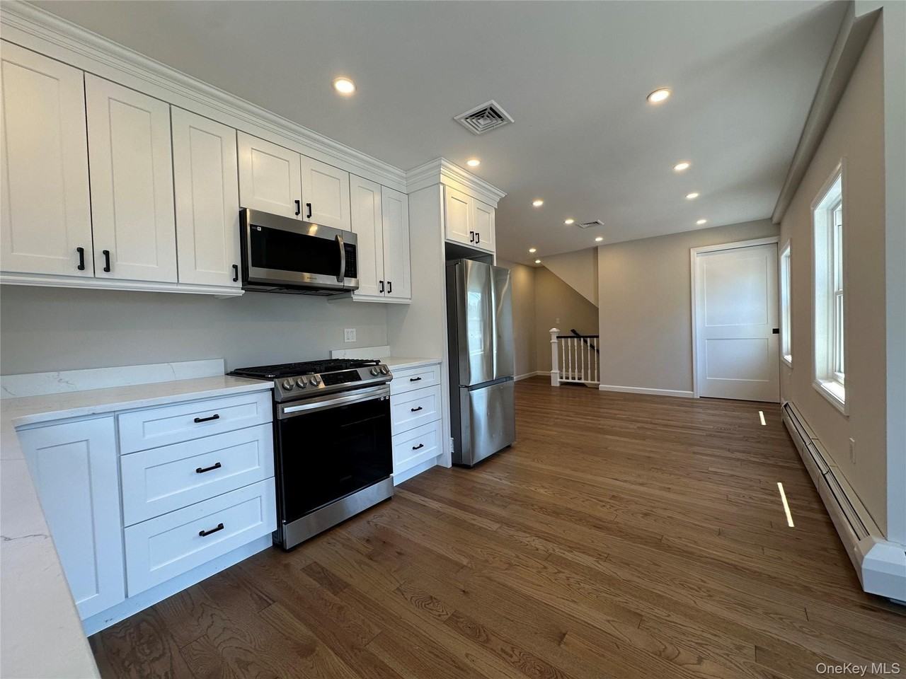 11 Ohio Ave - Photo 7 of 13