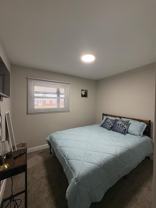 Alvason Ave - Photo 1 of 1