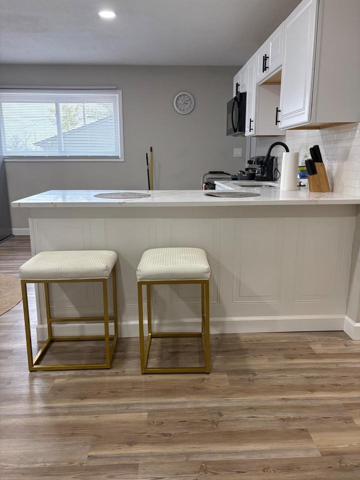 Alvason Ave - Photo 3 of 7