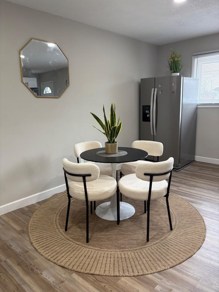 Alvason Ave - Photo 4 of 7