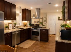 featured image of Maloney Ln
