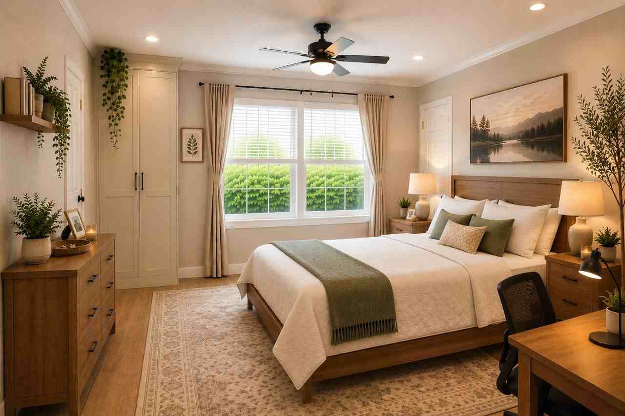 Maloney Ln - Photo 2 of 4