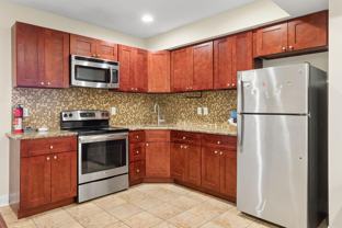 N 17th St - Photo 1 of 1