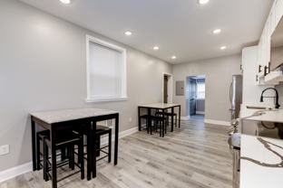 Walnut St - Photo 1 of 1