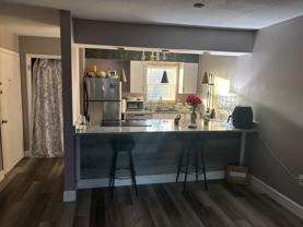 Paine Ave - Photo 1 of 1