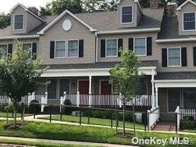 7 Nathan Hale Dr #A - Photo 1 of 1