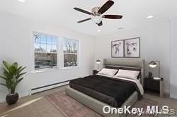 7 Nathan Hale Dr #A - Photo 4 of 11