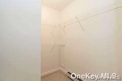 7 Nathan Hale Dr #A - Photo 6 of 11