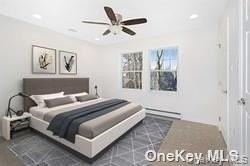 7 Nathan Hale Dr #A - Photo 7 of 11
