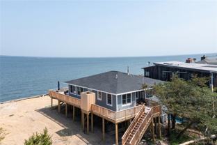 11 Bayview Walk - Photo 1 of 1