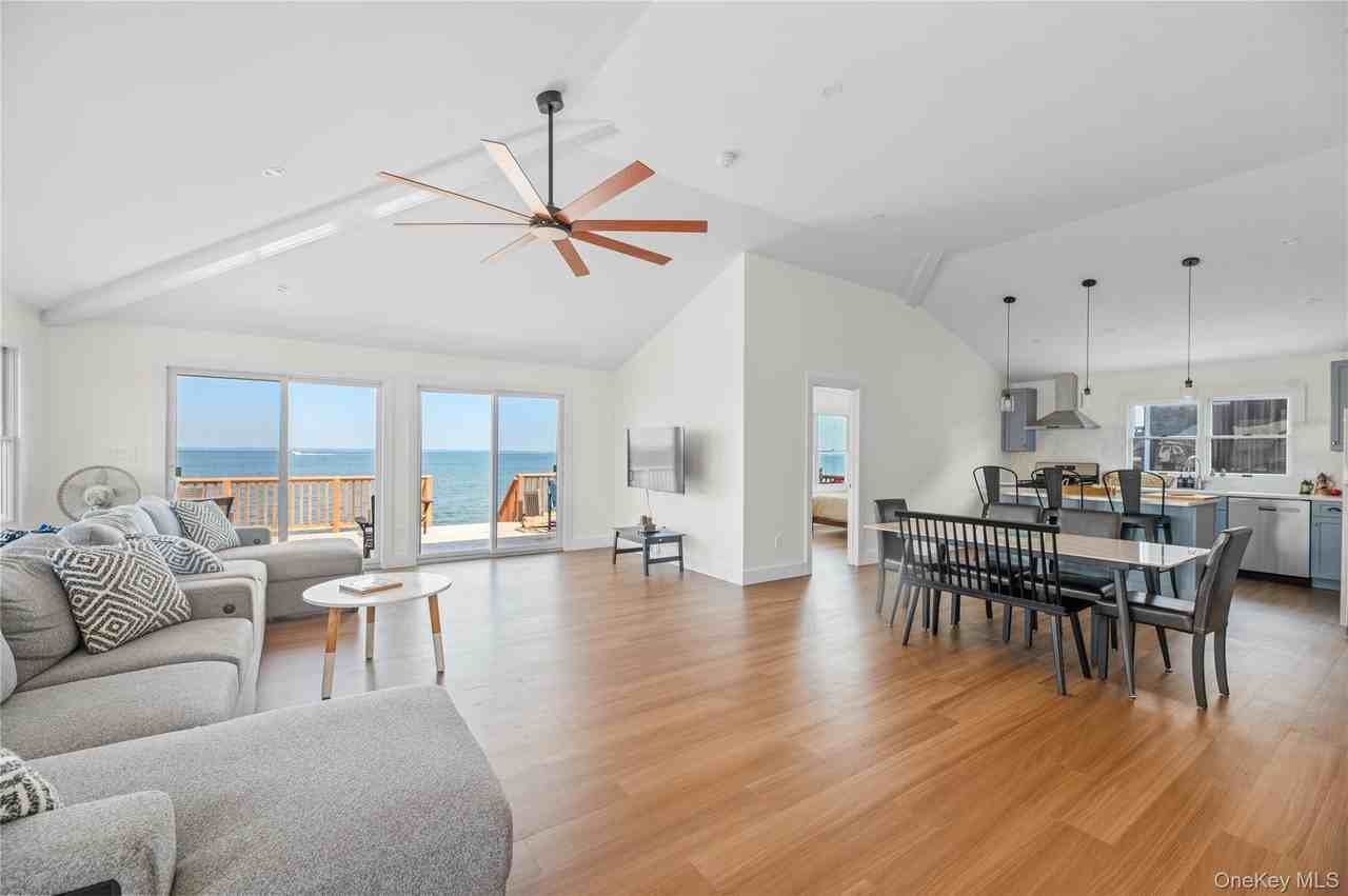 11 Bayview Walk - Photo 6 of 17