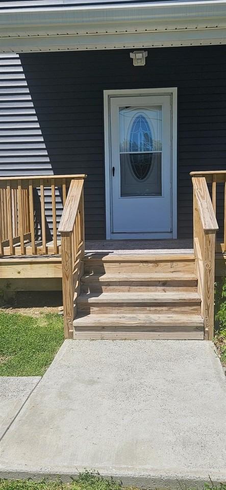105 Ridge Rd #1 - Photo 2 of 9