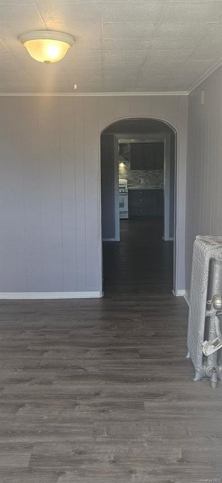 105 Ridge Rd #1 - Photo 3 of 9