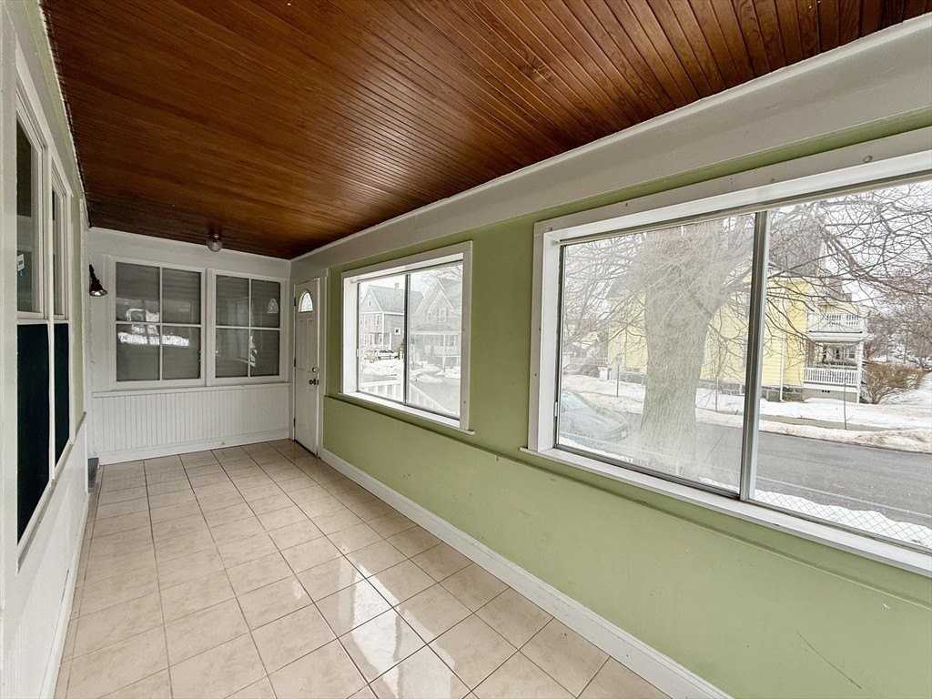 115 Elmwood Ave #115