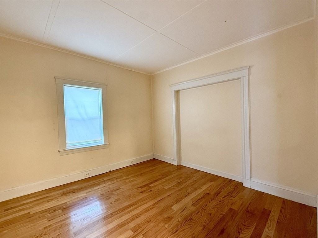 115 Elmwood Ave #115 - Photo 2 of 5