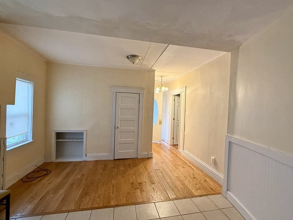 115 Elmwood Ave #115 - Photo 3 of 5