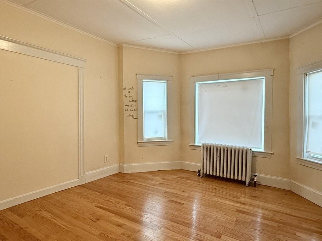 115 Elmwood Ave #115 - Photo 4 of 5