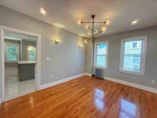 189 Liberty St #189 - Photo 3 of 13