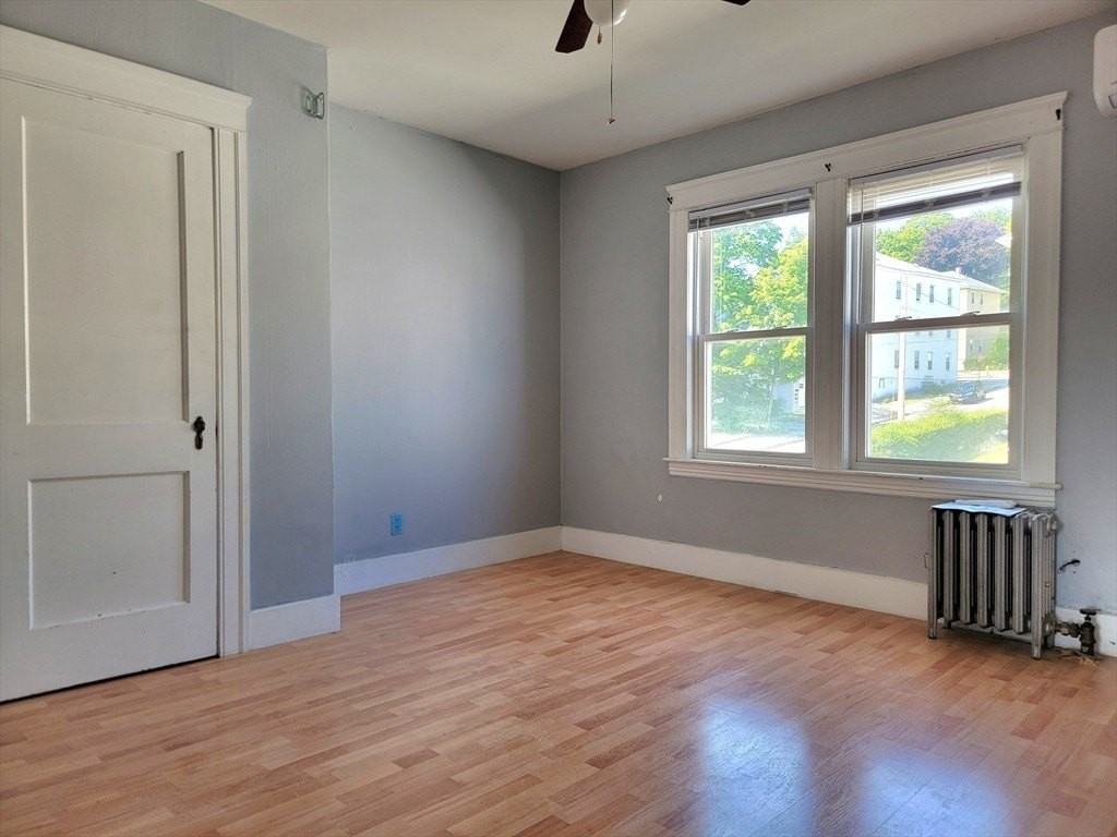 26 Stebbins St #2 - Photo 5 of 13