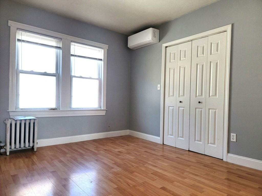 26 Stebbins St #2 - Photo 7 of 13