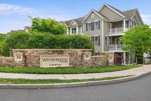 28 Moses Wheelock Ln #28 - Photo 1 of 1