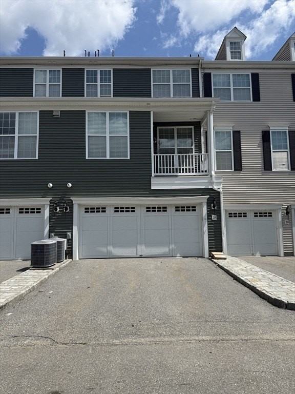 28 Moses Wheelock Ln #28 - Photo 2 of 42