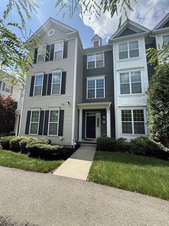 28 Moses Wheelock Ln #28 - Photo 3 of 42
