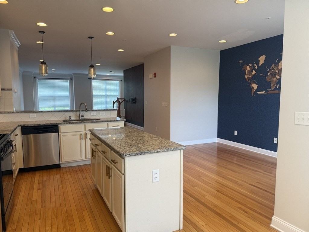 28 Moses Wheelock Ln #28 - Photo 4 of 42