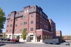 116 Rantoul St Apt 128 #405 - Photo 1 of 1