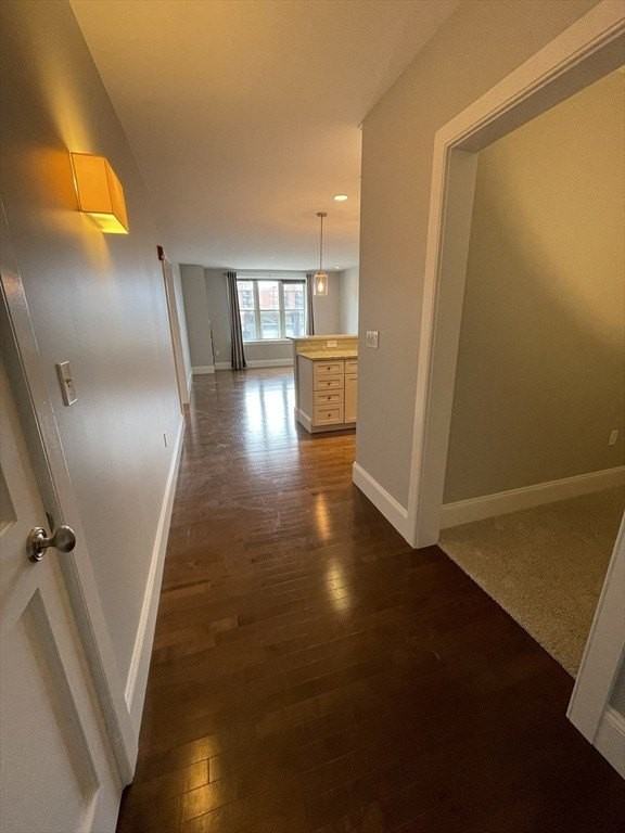 116 Rantoul St Apt 128 #405 - Photo 3 of 14