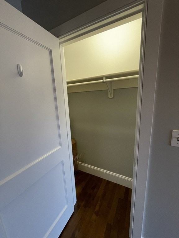 116 Rantoul St Apt 128 #405 - Photo 4 of 14