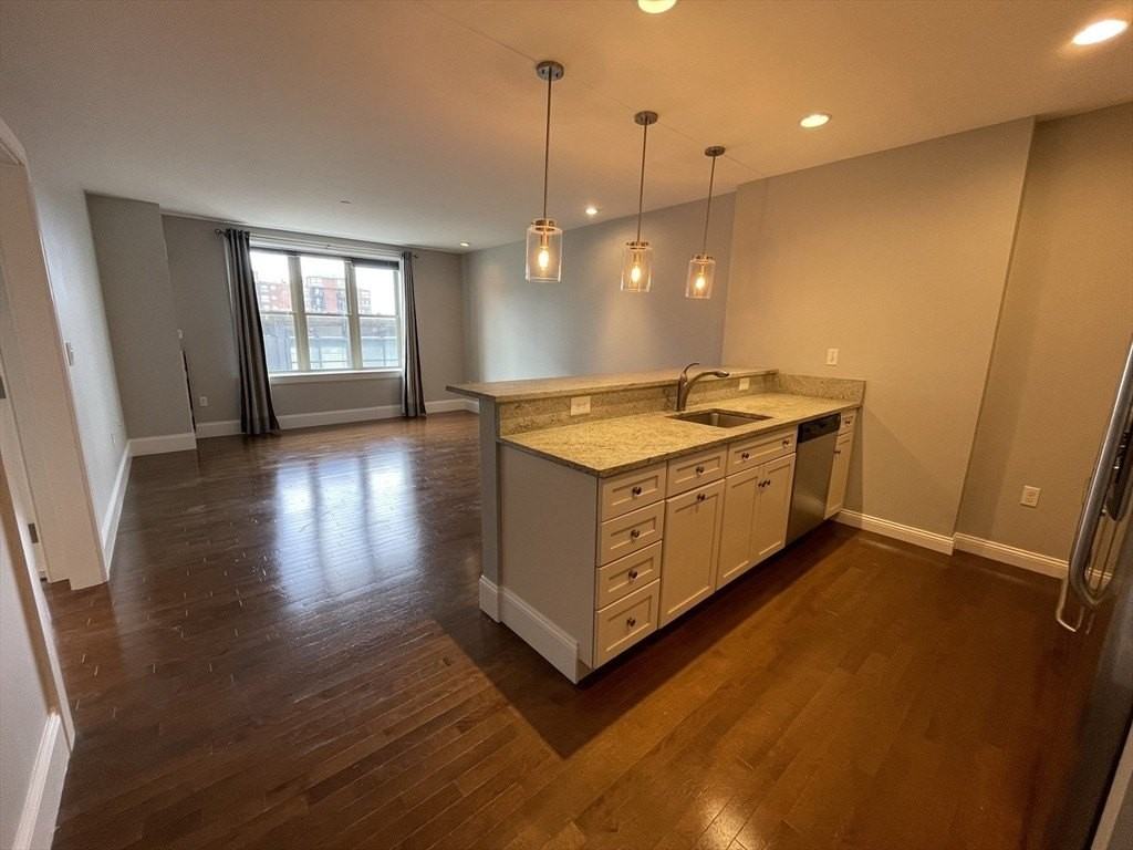 116 Rantoul St Apt 128 #405 - Photo 5 of 14