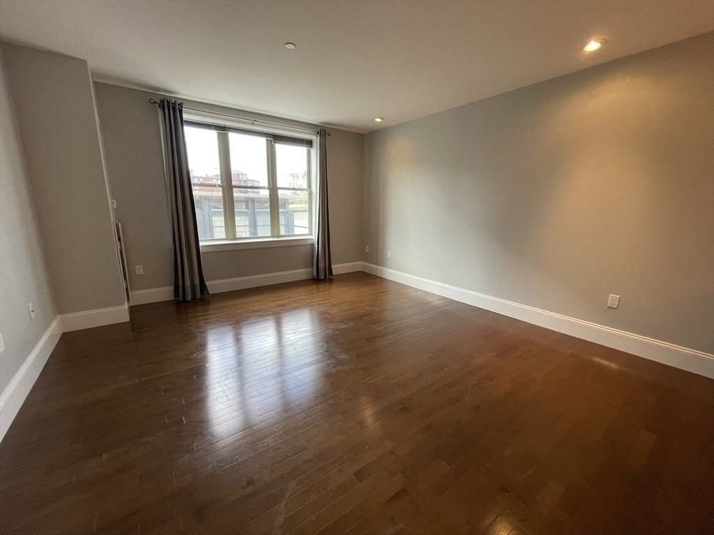 116 Rantoul St Apt 128 #405 - Photo 7 of 14
