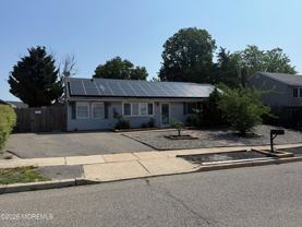 10 James Hollow Dr - Photo 1 of 1